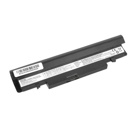 Bateria Mitsu do Samsung N148 N150