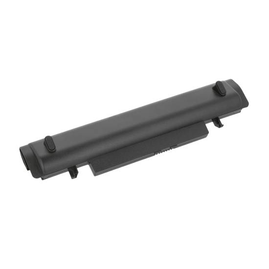 Bateria Mitsu do Samsung N148 N150