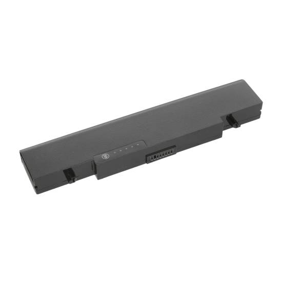 Bateria Mitsu do Samsung R460 R519 (4400mAh)