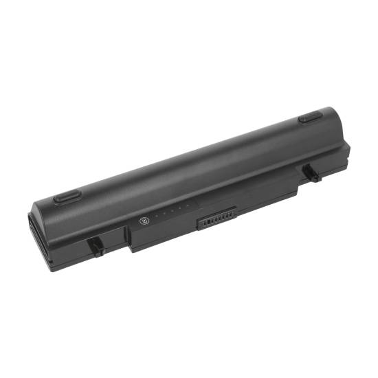 Bateria Mitsu do Samsung R460 R519 (6600mAh)