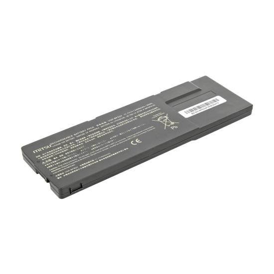 Bateria Mitsu do Sony BPS24