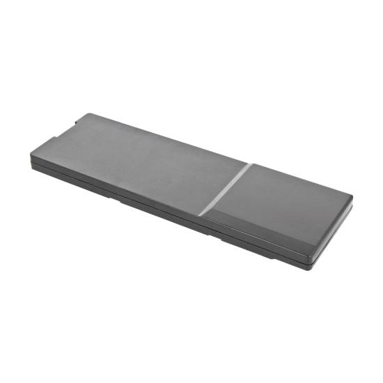 Bateria Mitsu do Sony BPS24