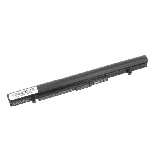 Bateria Mitsu do Toshiba A30-C A40-C