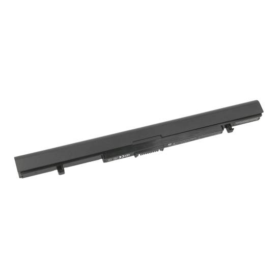Bateria Mitsu do Toshiba A30-C A40-C