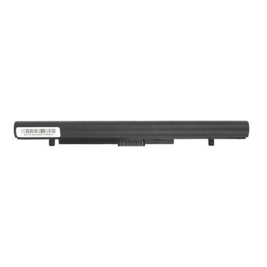 Bateria Mitsu do Toshiba A30-C A40-C
