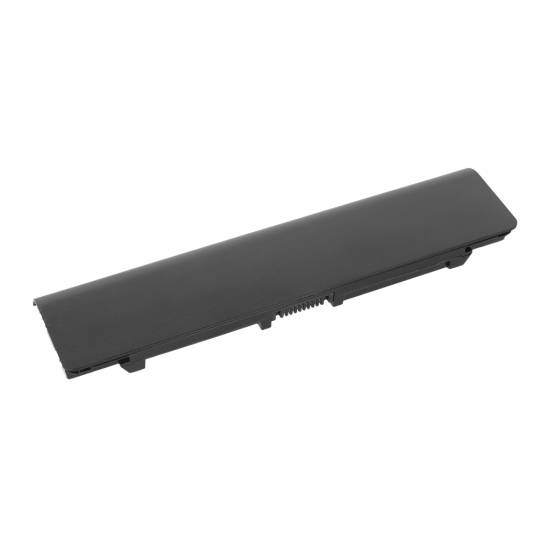 Bateria Mitsu do Toshiba C50 C55 C70 L70
