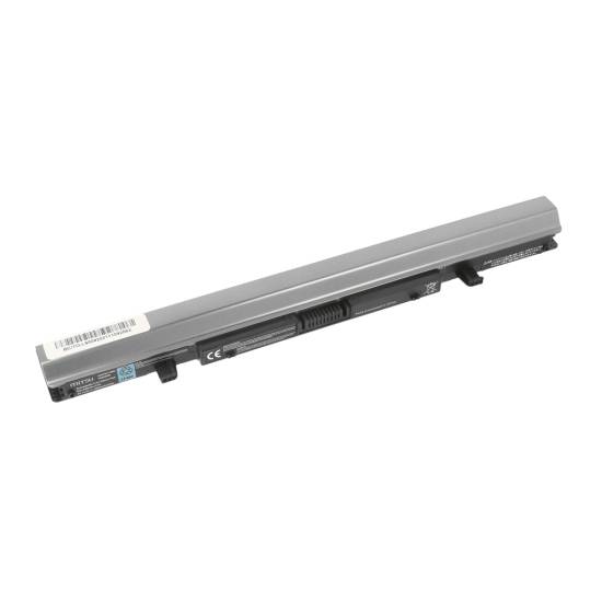 Bateria Mitsu do Toshiba L900 L950