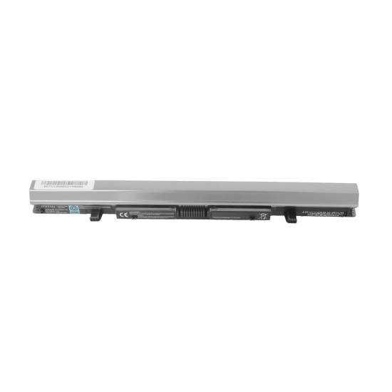 Bateria Mitsu do Toshiba L900 L950