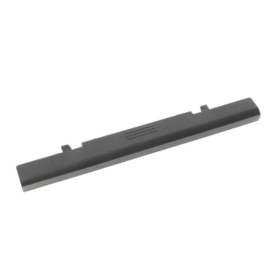 Bateria Mitsu do Toshiba L900 L950
