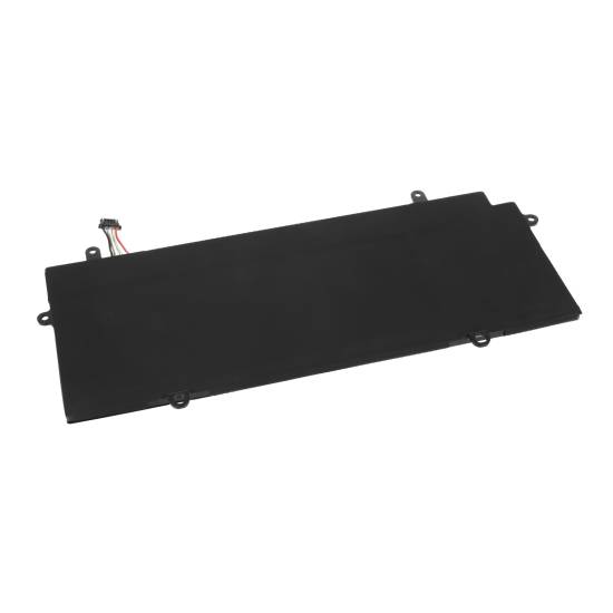 Bateria Mitsu do Toshiba Portege Z30 Z30-A Z30-B (wtyk 7 pin)
