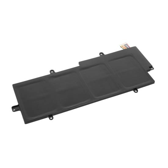 Bateria Mitsu do Toshiba Z830 Z935