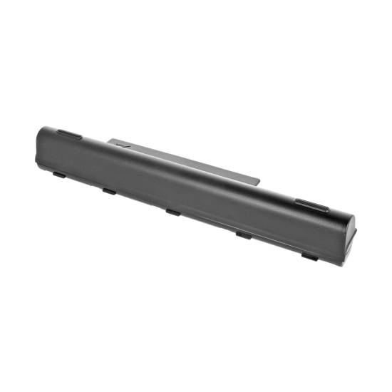 Bateria Movano do Acer Aspire 4551 4741 5741 (6600mAh)