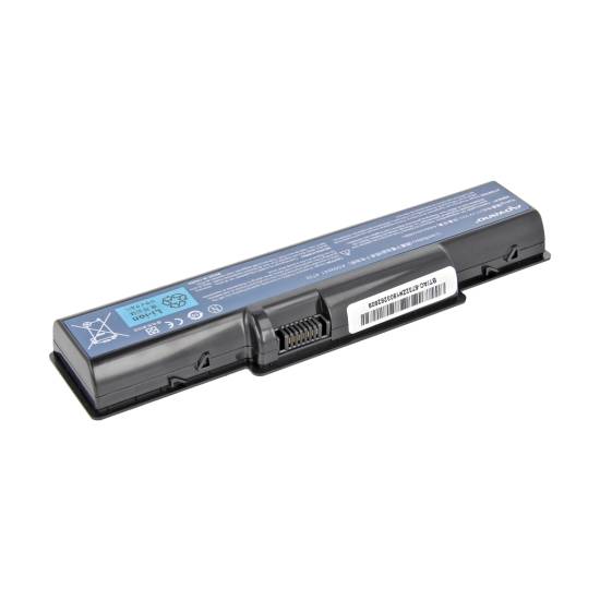 Bateria Movano do Acer Aspire 4732 5532 5732Z