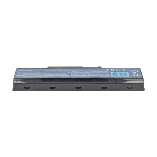 Bateria Movano do Acer Aspire 4732 5532 5732Z