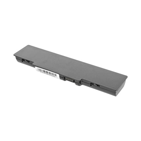 Bateria Movano do Acer Aspire 4732 5532 5732Z