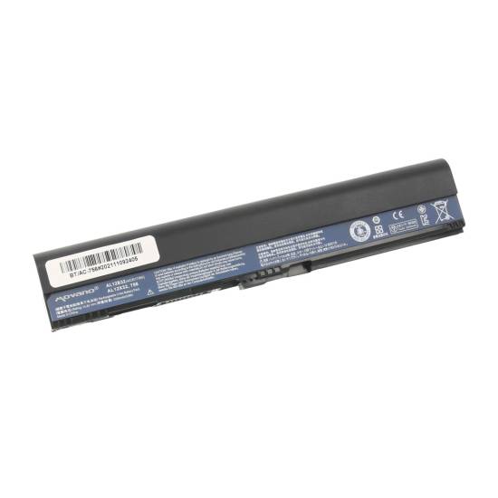 Bateria Movano do Acer Aspire One 725 756
