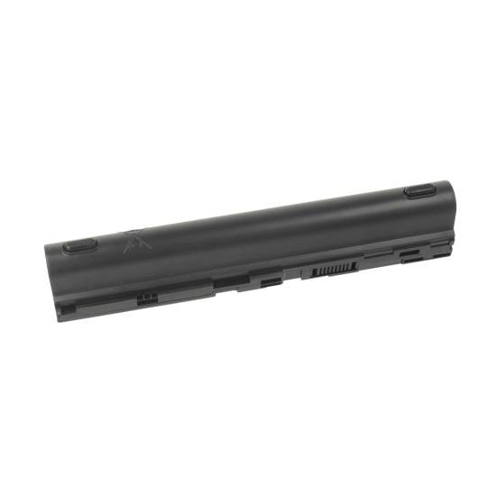 Bateria Movano do Acer Aspire One 725 756