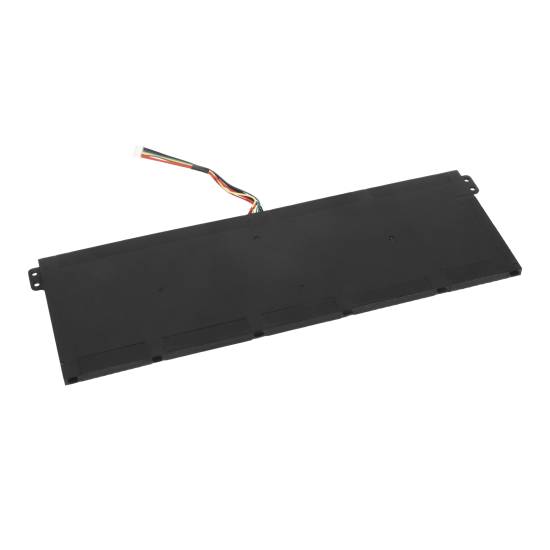 Bateria Movano do Acer Aspire 3 A314 A315 A 514