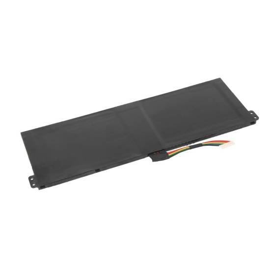 Bateria Movano do Acer Aspire 3 A314 A315