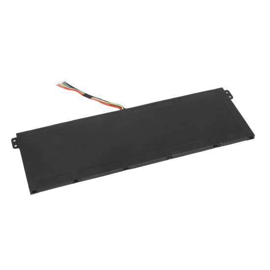 Bateria Movano do Acer Aspire 5 A514-53 A515-44 A715-75G