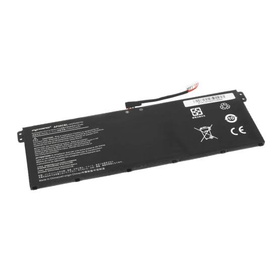 Bateria Movano do Acer Aspire 5 A515-45, 7 A715-43G