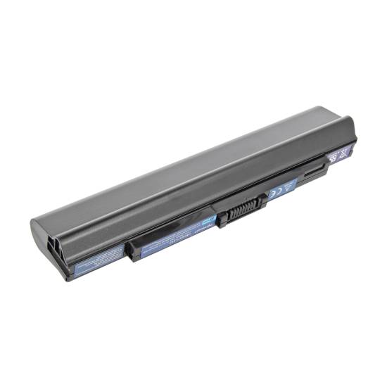 Bateria Movano do Acer AO531h AO751h (czarna)
