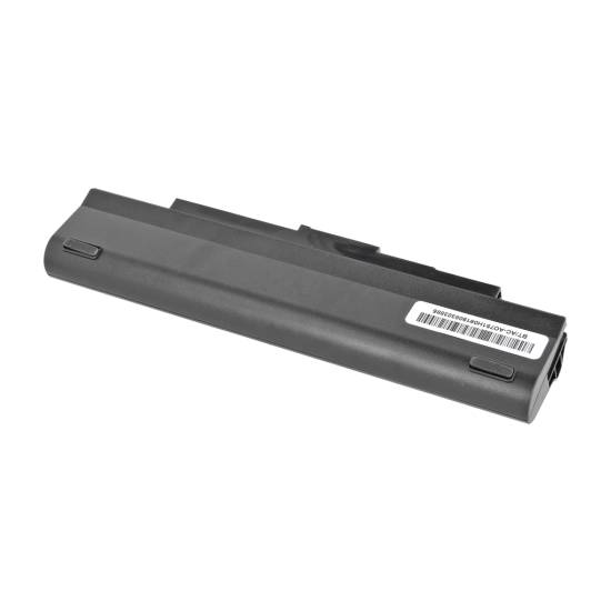 Bateria Movano do Acer AO531h AO751h (czarna)