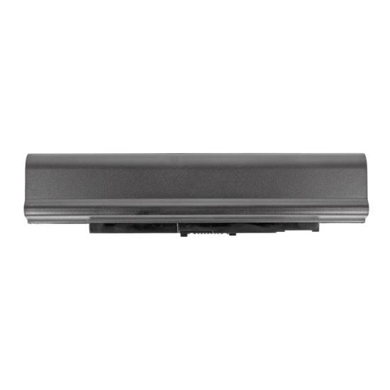 Bateria Movano do Acer AO531h AO751h (czarna)