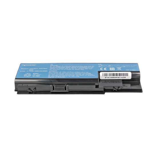 Bateria Movano do Acer Aspire 5520 5920