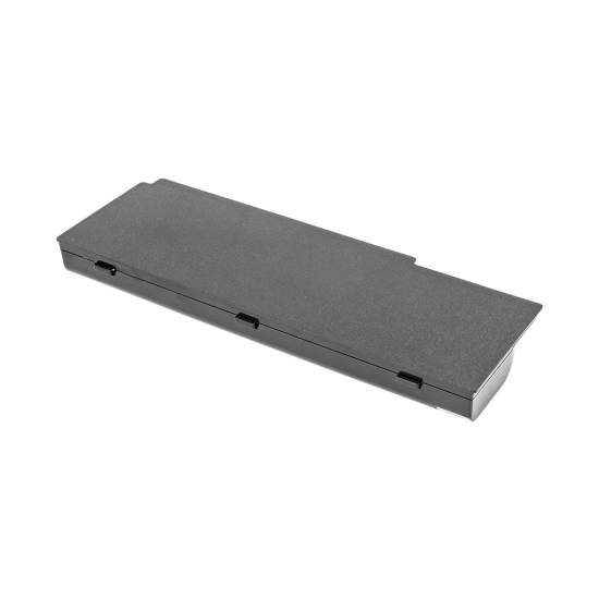 Bateria Movano do Acer Aspire 5520 5920