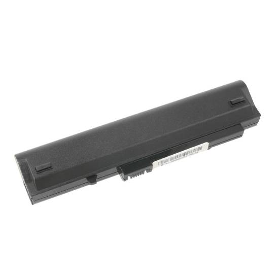 Bateria Movano do Acer D150 D250