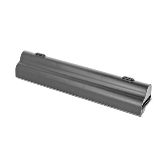 Bateria Movano do Acer D255 D260