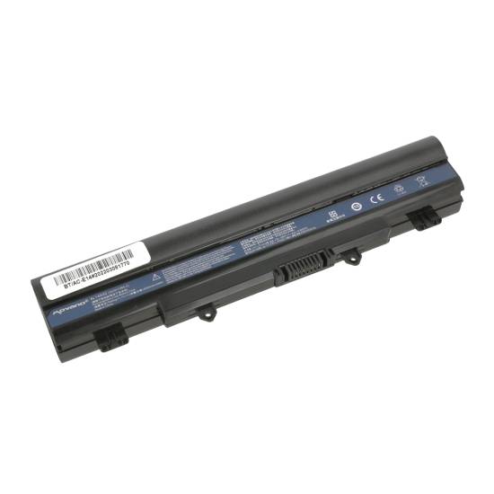 Bateria Movano do Acer Aspire E14 E15 E5-511