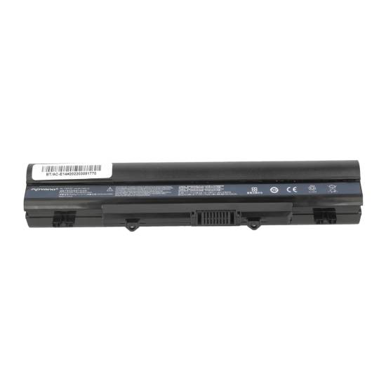 Bateria Movano do Acer Aspire E14 E15 E5-511