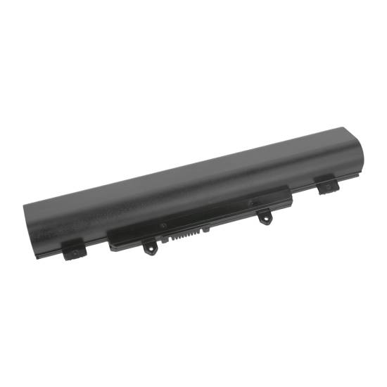 Bateria Movano do Acer Aspire E14 E15 E5-511