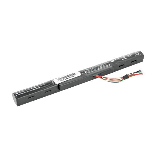 Bateria Movano do Acer Aspire E5-475 E5-575