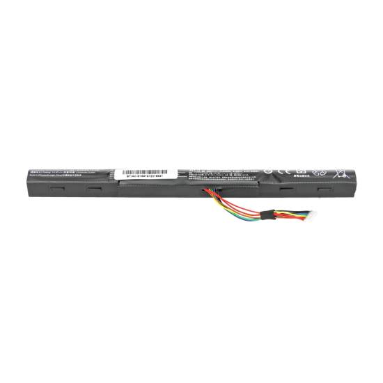 Bateria Movano do Acer Aspire E5-475 E5-575