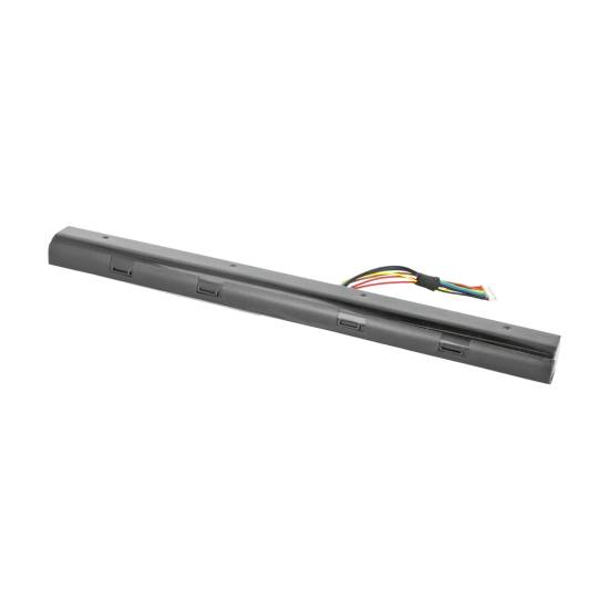 Bateria Movano do Acer Aspire E5-475 E5-575