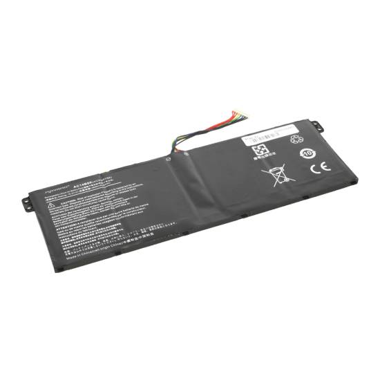 Bateria Movano do Acer Aspire E3-111 V5-122