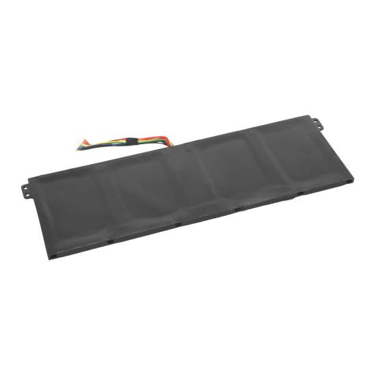 Bateria Movano do Acer Aspire E3-111 V5-122