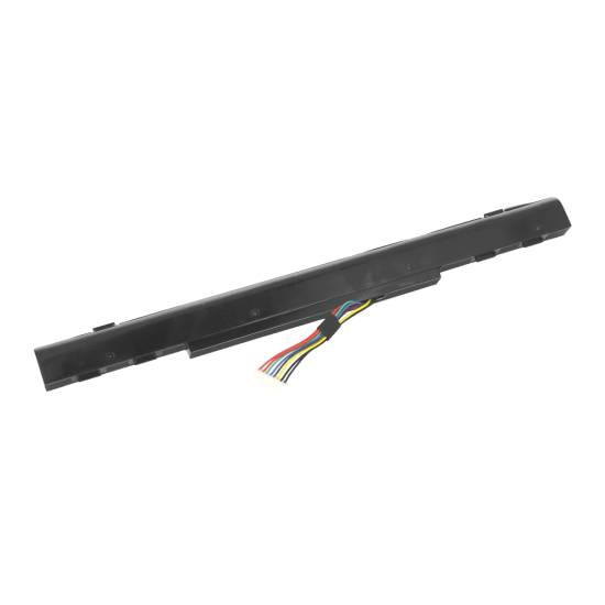 Bateria Movano do Acer Aspire E5-573 E5-573G