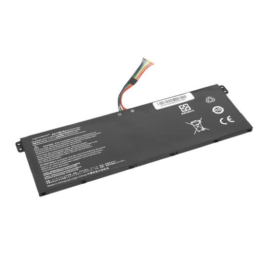 Bateria Movano do Acer Aspire ES1 V3