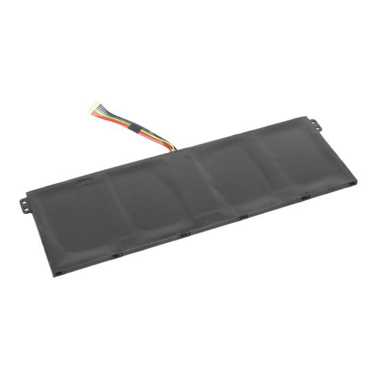 Bateria Movano do Acer Aspire ES1 V3