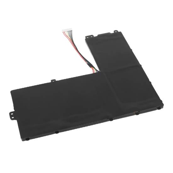 Bateria Movano do Acer Swift 3 SF315-52 SF315-52G
