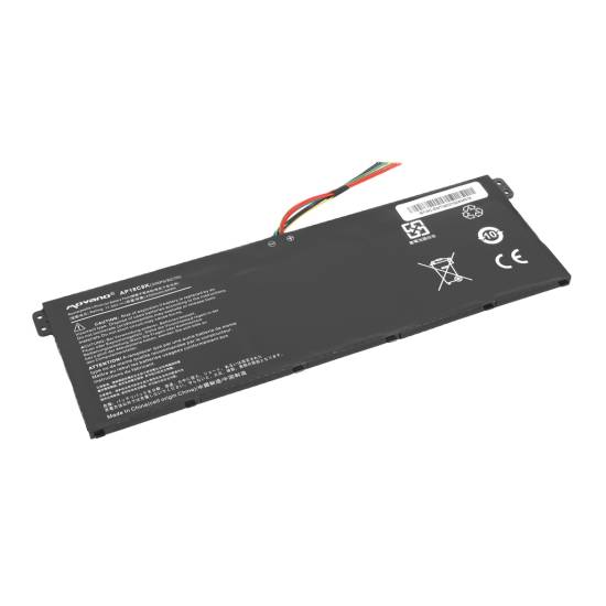 Bateria Movano do Acer Aspire 5 Swift 3