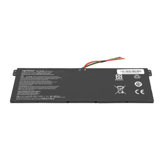 Bateria Movano do Acer Aspire 5 Swift 3