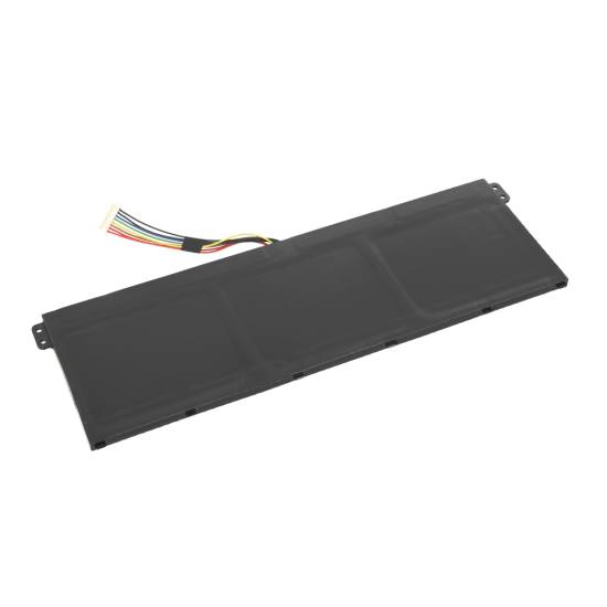 Bateria Movano do Acer Aspire 5 Swift 3