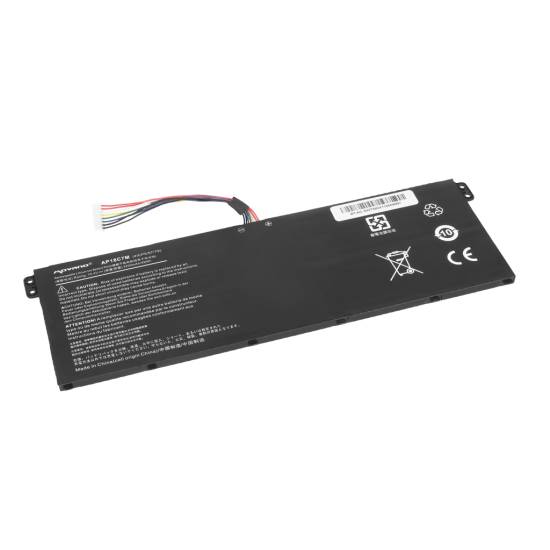 Bateria Movano do Acer Spin 5 Swift 3 Swift 5