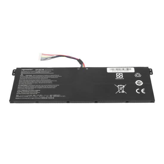 Bateria Movano do Acer Spin 5 Swift 3 Swift 5