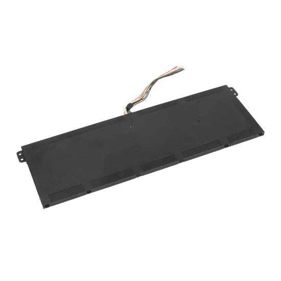 Bateria Movano do Acer Spin 5 Swift 3 Swift 5